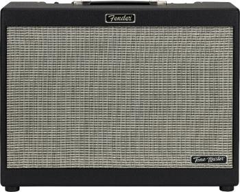 Fender Tone Master FR-12