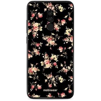 Mobiwear Glossy lesklý pro Xiaomi Redmi 8 - G039G (5904808491334)