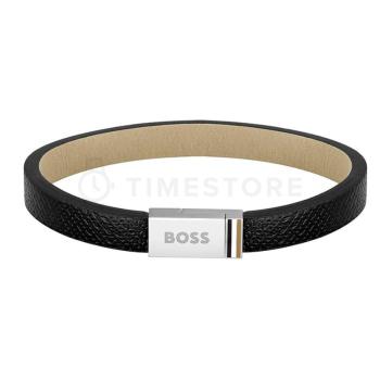 Hugo Boss Jace 1580336S - 30 dnů na vrácení zboží