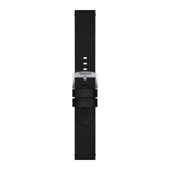 Řemínek Tissot T852.048.225