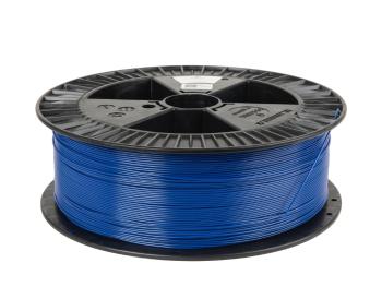 Spectrum 80692 3D filament, PCTG Premium, 1,75mm, 2000g, NAVY BLUE