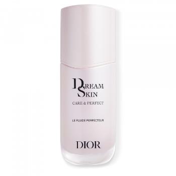 Dior Dreamskin Care & Perfect Le Fluide Perfecteur – Anti-aging péče fluid na obličej 75 ml