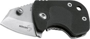 Boker Plus DW-1 Taktický nůž