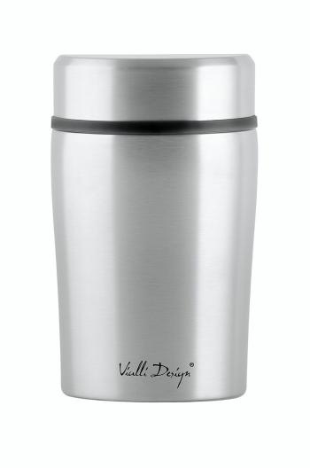 Vialli Design Obědová termoska Fuori 500 ml