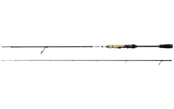 Dam prut cult x light spin 2,4 m 3-16 g