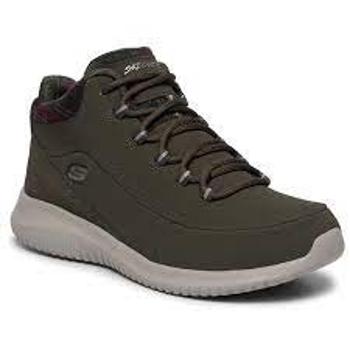 Skechers ultra flex-just chil 35,5