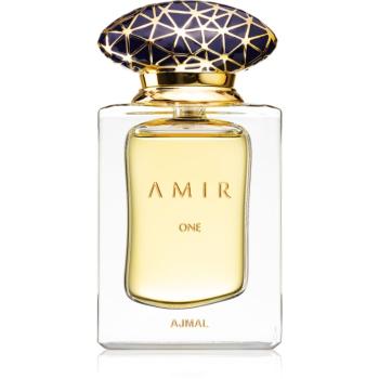 Ajmal Amir One parfémovaná voda unisex 50 ml