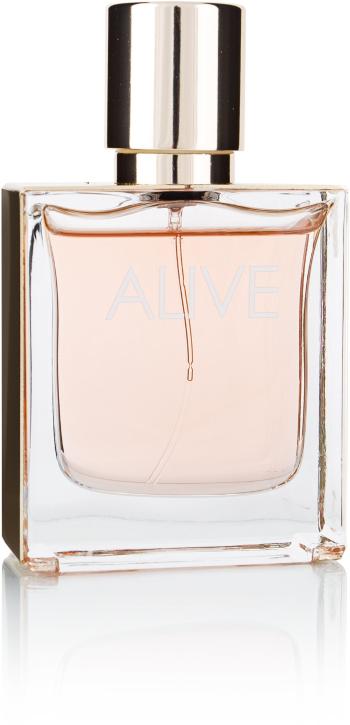 Parfüm HUGO BOSS Alive EdP 30 ml