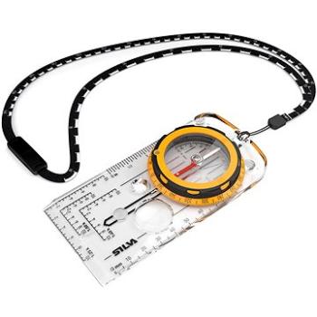 SILVA Compass Expedition  (7318860194726)