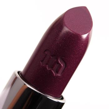 Urban Decay Dlouhotrvající rtěnka Vice (Lipstick) 3,4 g Seismic