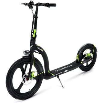 Argento Active Bike (253001)