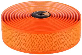 Omotávka Lizard Skins DSP Bar Tape 3.2 mm - Tangerine Orange