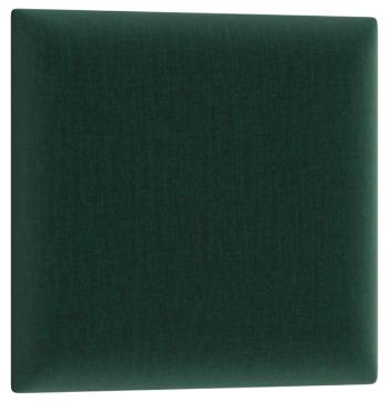Quadratta 30x30