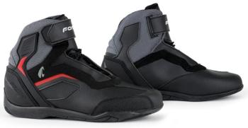 Forma Boots Stinger Evo Dry Black 43 Boty