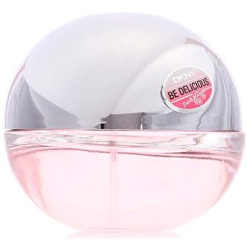 DKNY Be Delicious Fresh Blossom EdT 30 ml (0022548181089)