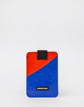 FREITAG F380 Justin