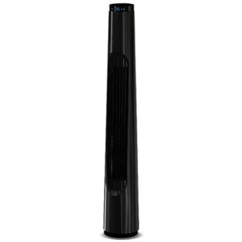 Ardes TOTEM DIGITAL (AR5T85R)