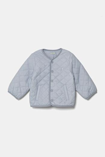 United Colors of Benetton csecsemő kabát 2MJAAN00V