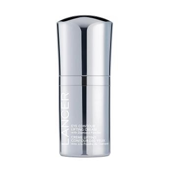 Dr. Lancer Liftingový oční krém (Eye Contour Lifting Cream with Diamond Powder) 15 ml