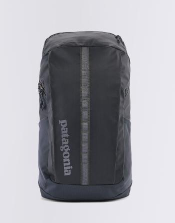 Batoh Patagonia Black Hole Pack 25L Smolder Blue