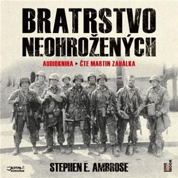 Bratrstvo neohrožených ()