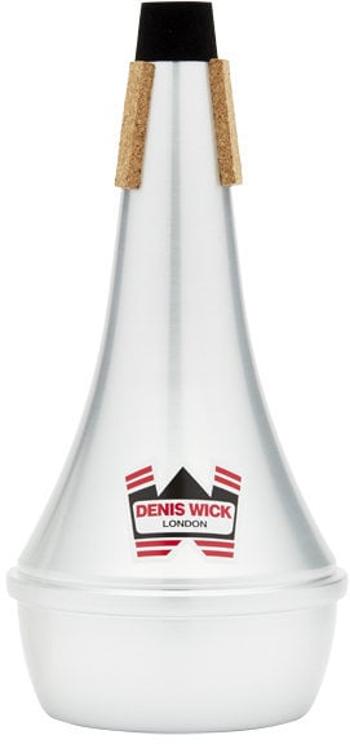 Denis Wick DW5505 Dusítko pro trombon