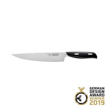 Tescoma Nôž porciovací GrandCHEF, 20 cm, 20 cm