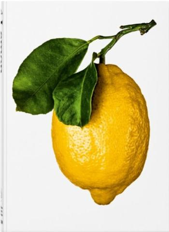 Gormand´s Lemon