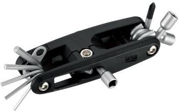 Tama TMT9 Drum Multi Tool Ladící klíč