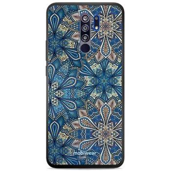 Mobiwear Glossy lesklý pro Xiaomi Redmi 9 - G038G (5904808490160)