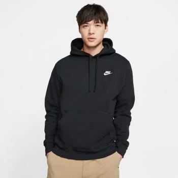 Nike Sportswear Club Fleece XS