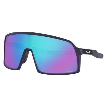 Oakley Sutro S PRIZM OO9462 946202 28 - 30 dnů na vrácení zboží