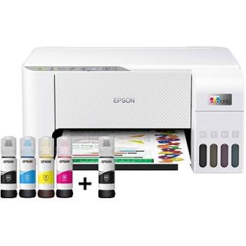 Epson EcoTank L3256 (C11CJ67407)