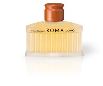 Eau de Toilette LAURA BIAGIOTTI Roma Uomo EdT 40 ml