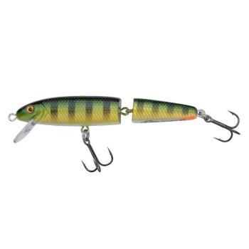 Berkley Wobler Pulse Snake Perch - 11cm 10g