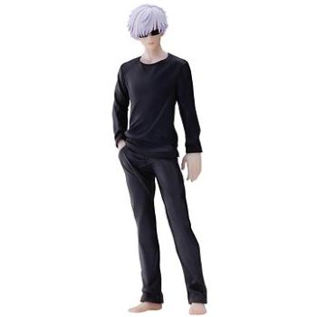 Sega Jujutsu Kaisen Figurizm PVC figurka Satoru Gojo (SEGA50218)