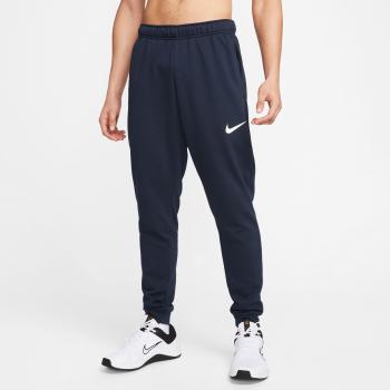 Nike Dri-FIT XXL