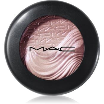 MAC Cosmetics Extra Dimension Eye Shadow intenzivní oční stíny odstín Ready To Party 1,3 g