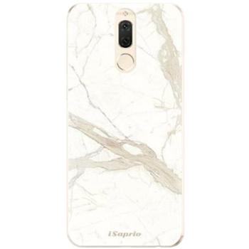 iSaprio Marble 12 pro Huawei Mate 10 Lite (mar12-TPU2-Mate10L)