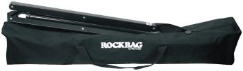 RockBag RB 25593 B Obal pro stojany