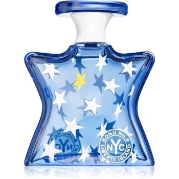 Bond No. 9 New York Beaches Liberty Island parfémovaná voda unisex 100 ml