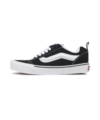 Vans Knu Skool 46