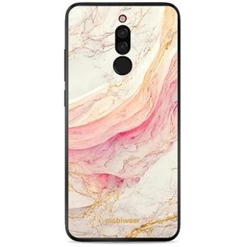 Mobiwear Glossy lesklý pro Xiaomi Redmi 8 - G027G (5904808479530)