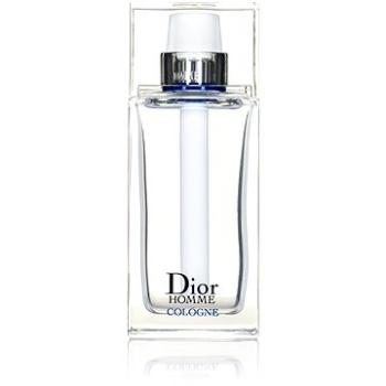 DIOR Homme Cologne 2013 EdC 125 ml (3348901126359)