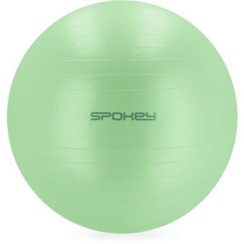 Spokey Fitball gymnastický míč průměr 65 cm 1 ks