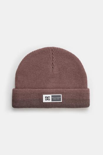 Čepice DC Hazy Beanie ADJHA03020