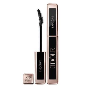 Lancôme Objemová řasenka Lash Idole (Mascara Volume Effect Curved Lashes) 8 ml 01 Glossy Black