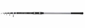 Mitchell prut tanager sw tele surf spinning rod 4,5 m 100-200 g