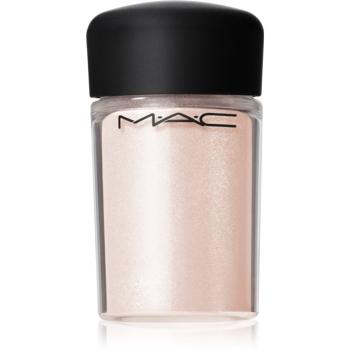 MAC Cosmetics Pigment třpytivý pigment odstín Kitschmas 4,5 g