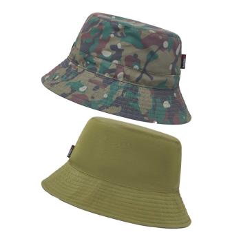 Trakker klobouk reversible bucket hat